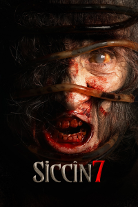 Siccin 7 streaming
