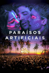 Paradis artificiels streaming