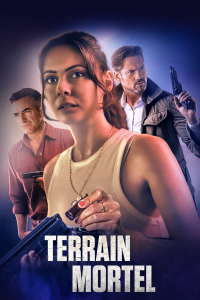 Terrain Mortel