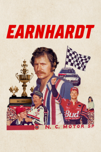 voir série Earnhardt en streaming voir série Earnhardt en streaming