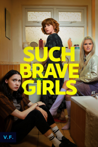 série Such Brave Girls Saison 1 en streaming voir Such Brave Girls Saison 1 en streaming